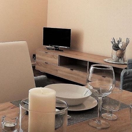 Lovely, Charming And Quiet Apartment In The Centre Air Conditioned And Free Private Garage Комо Екстер'єр фото