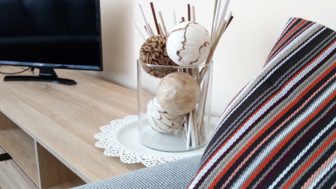 Lovely, Charming And Quiet Apartment In The Centre Air Conditioned And Free Private Garage Комо Екстер'єр фото